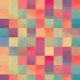 Tkanina 2363 | patchwork 4
