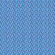 Fabric 22075 | Hero 9