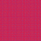 Fabric 22081 | Hero 18