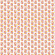 Fabric 22092 | Colourful abstract pattern 6