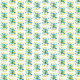 Tkanina 22096 | Colourful abstract pattern 2