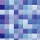 Tkanina 2366 | patchwork 7