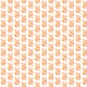 Fabric 22102 | Colourful abstract pattern 14