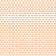 Fabric 22106 | Colourful abstract pattern 14A