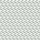 Fabric 22128 | Foxes on white