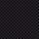 Fabric 22132 | cats small