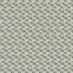Fabric 22134 | Foxes on ecru