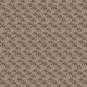 Tkanina 22137 | Foxes on brown