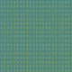 Tkanina 22148 | Yellow  mask 1A