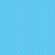 Tkanina 22153 | Blue white mask pattern 1