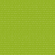 Tkanina 22158 | Green white mask patern 1A
