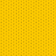 Fabric 22159 | Yellow black mask pattern 1