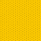 Tkanina 22159 | Yellow black mask pattern 1