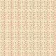 Fabric 22199 | Ciasteczka