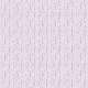 Tkanina 22201 | cotton flower pink