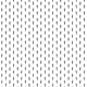 Tkanina 22202 | Prince 1 black-white pattern for kids 