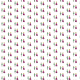 Fabric 22208 | prince and princess 3 colourful pattern for kids
