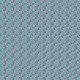 Tkanina 22221 | Pilki na kratce, pastel, small
