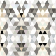 Fabric 2380 | TRI 9 - GREY BEIGE