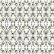 Fabric 2380 | TRI 9 - GREY BEIGE
