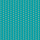Fabric 22275 | golden fish pattern 2A