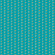 Tkanina 22275 | golden fish pattern 2A