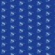 Fabric 22276 | Silver fish pattern 1