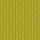 Fabric 22376 | Tiger olive and white pattern 1a