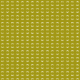 Tkanina 22378 | Tiger olive and white pattern 2