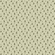 Fabric 22409 | Frenchie 1 greeN