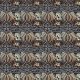 Tkanina 22460 | Chinese birds