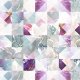Tkanina 2405 | PUZZLE 10