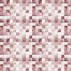 Fabric 2406 | PUZZLE 11