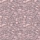 Fabric 22560 | zamek 3 pink