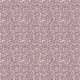 Fabric 22560 | zamek 3 pink
