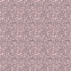 Fabric 22560 | zamek 3 pink