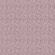 Tkanina 22560 | zamek 3 pink