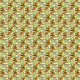 Fabric 22562 | TYGRYSY W EGZOTYCZNEJ DŻUNGLII  II