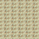 Fabric 22563 | ZWARIOWANE PSY SETERY I POINERY 