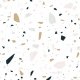 Fabric 22606 | LAstrico 1