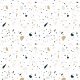Fabric 22606 | LAstrico 1
