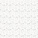 Fabric 22606 | LAstrico 1