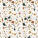 Fabric 22612 | Lastrico 2