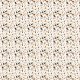 Fabric 22612 | Lastrico 2