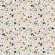 Fabric 22614 | Lastrico 4