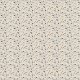 Fabric 22614 | Lastrico 4