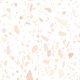 Fabric 22615 | Lastrico 5