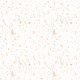 Fabric 22615 | Lastrico 5