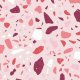 Fabric 22616 | Lastrico 6