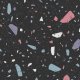 Fabric 22617 | Lastrico 7